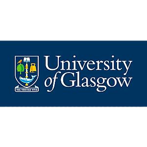 University of Glasgow logo transparent PNG - StickPNG