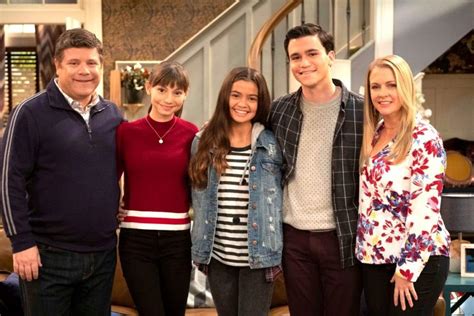 No Good Nick Cast Photo Quiz - By bnrtrack