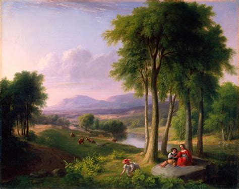 Explore | Landscape paintings, Hudson river school, American painting