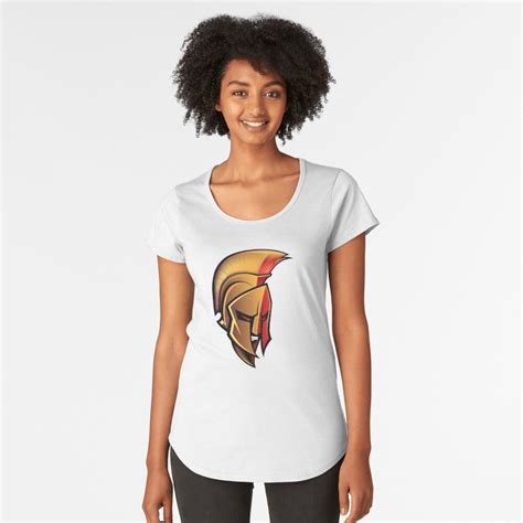 "Nickmercs Logo" T-shirt by Hays | Redbubble