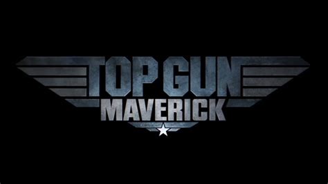 Top Gun: Maverick Reviews - Metacritic