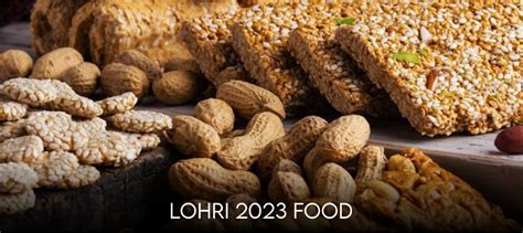 Know about Lohri 2023 | Happy Lohri USA - Karmaplace