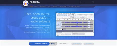 3 dynamic podcast creation software tools | Canto