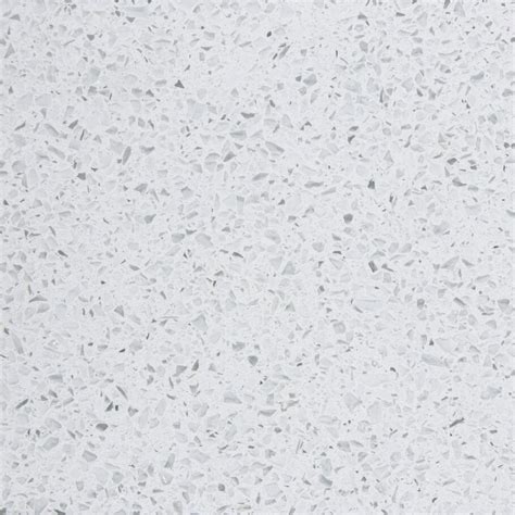 Silestone White Diamond Quartz | Countertops, Cost, Reviews