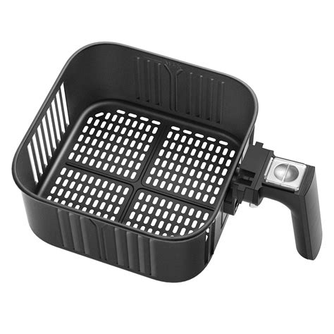 The 9 Best Air Fryer Replacement Basket Gowise - Life Maker