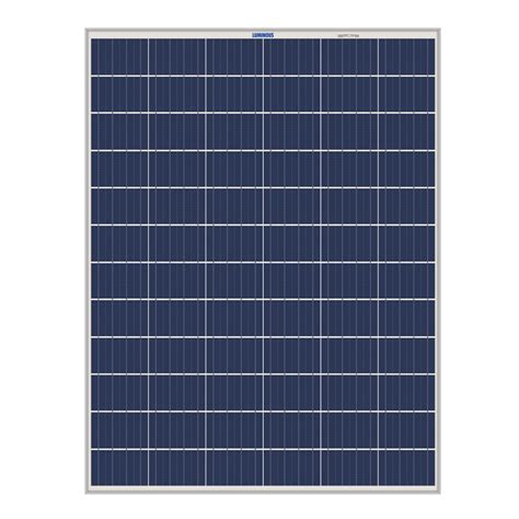 Philip Electric Solar Panel, Orange Technical Solutions | ID: 10823467155