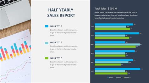 Business Chart Templates | Biz Infograph