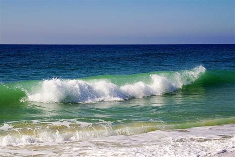 The Most Beautiful Beaches in and Around Faro | Welcome Pickups