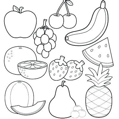 Stellaluna Coloring Pages at GetColorings.com | Free printable ...