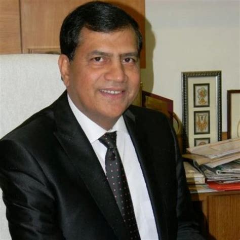 Anil Sharma Age, Wife, Children, Family, Biography & More » StarsUnfolded