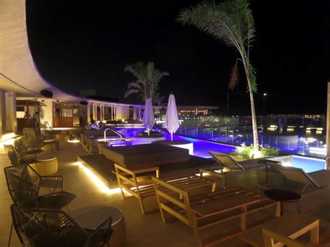 The Guide to Playa Del Carmen Nightlife