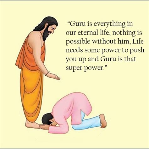 Guru Purnima 2017: Here are wishes, messages and quotes for Guru Purnima