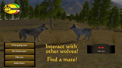 Wolfquest 2.7 Free Download - registryfasr