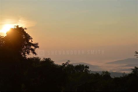 Rainbow mountain sunrise by dreaminglily77 on DeviantArt