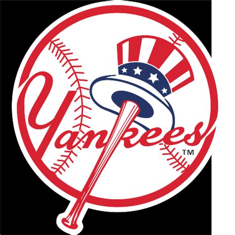 2023 New York Yankees Roster - MLB Players - oggsync.com