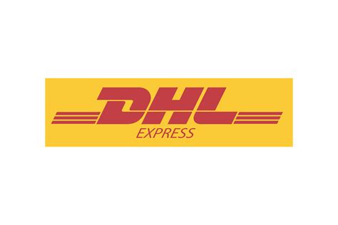 Dhl Logo Vector at Vectorified.com | Collection of Dhl Logo Vector free for personal use