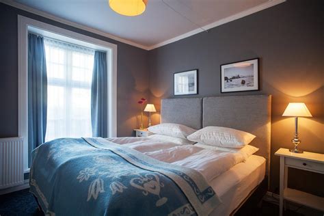 THE 10 BEST Hotels in Reykjavik for 2022 (from $73) - Tripadvisor