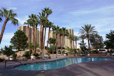 Oasis Las Vegas Resort in Las Vegas Nevada NV