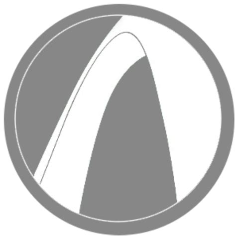 ArchiCAD Logo - LogoDix