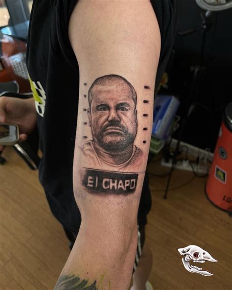 Sebastián on Instagram: “El Chapo ⚡️ Great start to the upper Arm for Jordy! . . #elchapo # ...