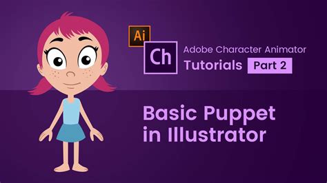 Animation Sketches, 3d Animation, After Effects, Photoshop Masking Tutorial, Web Design, Graphic ...