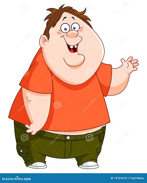 Fattened Cartoons, Illustrations & Vector Stock Images - 75 Pictures to download from ...