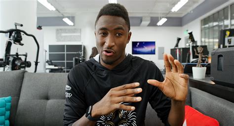 MKBHD Crashes His Tesla Model S, Wasn't His Fault, Blames Truck Driver