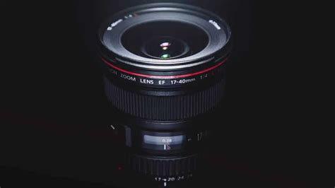 Best Canon Lens For Astrophotography | Top 8 Picks For 2021