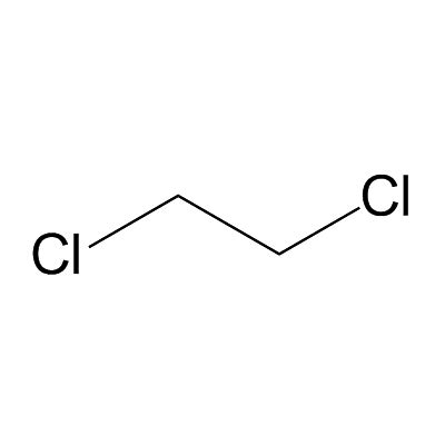 1,2-Dichloroethane - AccuStandard