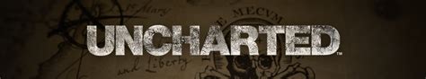 Uncharted for PlayStation 4 announced, teaser trailer filled with ...