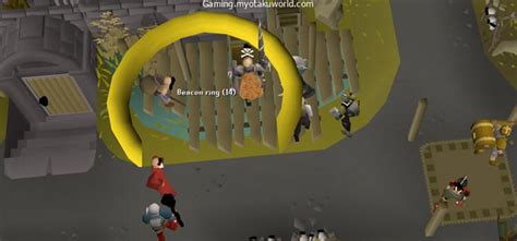 18 Best Rings In Old School Runescape - Gaming - MOW