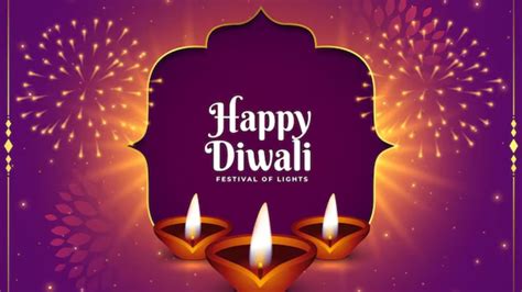 Happy Diwali 2024: Deepavali Wishes, Status, Quotes, Whatsapp Messages, and Greetings