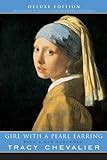 Girl with a Pearl Earring | TripFiction