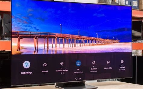 How To Connect My Samsung 4K Smart TV To My Surround Sound System | Audiolover