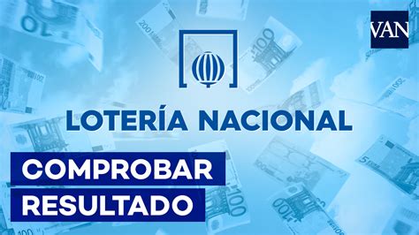 Lotería Nacional hoy: comprobar resultado del sorteo del sábado 11 de julio de 2020