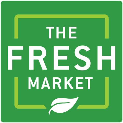 List of all The Fresh Market locations in the USA - ScrapeHero Data Store