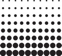 Free vector graphic: Circle, Halftone, Round, Sun - Free Image on Pixabay - 153265