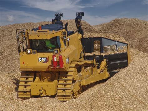 D8 Dozers | Bulldozers | Crawler Dozers