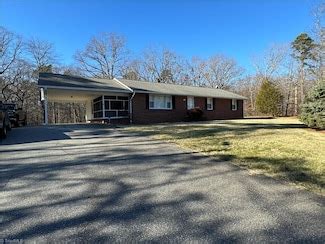 Tobaccoville NC Real Estate & Homes for Sale - Homes.com