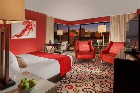 Downtown Grand Rooms: Pictures & Reviews - Tripadvisor