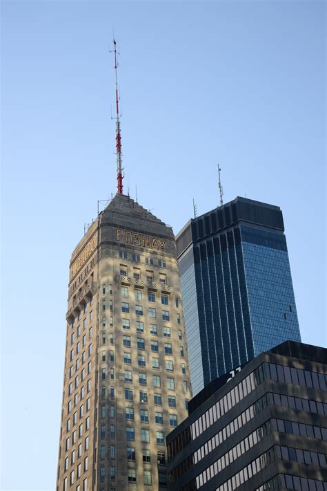 Minneapolis Skyline Photos, Download The BEST Free Minneapolis Skyline ...