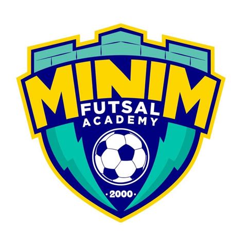 Data MINIM FUTSAL ACADEMY di LIGA AFKKOTA TANGERANG 2024 Divisi U18