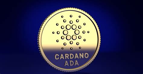 Predicción de precio de Cardano: ¿Puede ADA recuperarse?