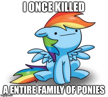 mlp funny art – Vyhľadávanie Google in 2020 | Rainbow dash, Funny cute memes, Mlp my little pony