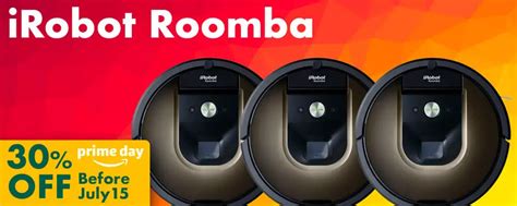 Shark Ion robot 750 vs Roomba 690 - what is the difference - (2019)