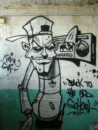 FotoLog - Magazine 2020 | Street art graffiti, Graffiti art, Graffiti characters