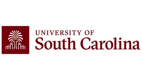 University of South Carolina Logo, symbol, meaning, history, PNG, brand