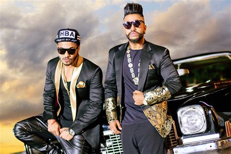 All Black Sukhe Ft. Raftaar Full Song | Once Again Muzical D… | Flickr