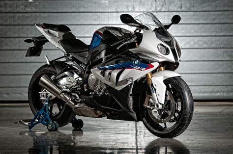 BMW S1000RR Wallpapers - Wallpaper Cave