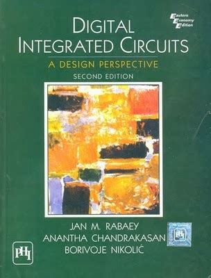 B.TECH EBOOKS: Digital Integrated Circuits 2nd Edition -- A Design ...